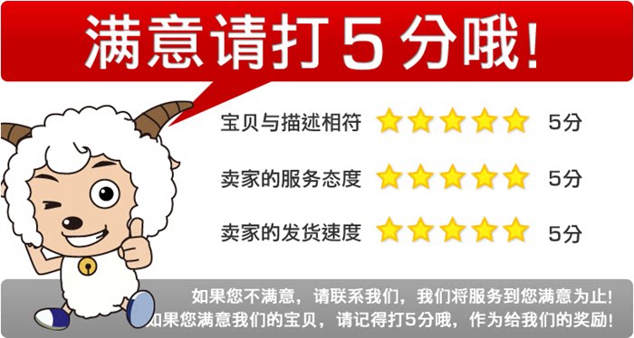 Bottes militaires en toile - chaud - Ref 1399045 Image 29