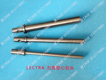 Automatic cutting machine cut machine MX9 MX9 MP9 M88 M88 drill for electric air force hollow drill