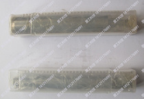 Gerber Gebo hollow drill for automatic cutting and cutting machine cut hollow drill