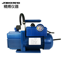 VM-3000 Shaoxing Jingbo vacuum mosaic machine