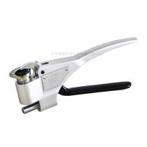 Shenyang Tianxing W-20 Webster hardness tester W-20a aluminum hardness tester W-20b aluminum alloy aluminum hardness tester