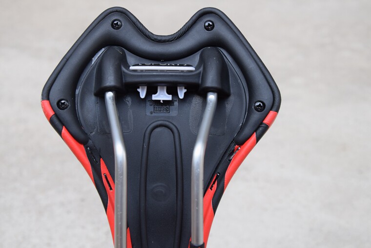 Selle de vélo - Ref 2351173 Image 15