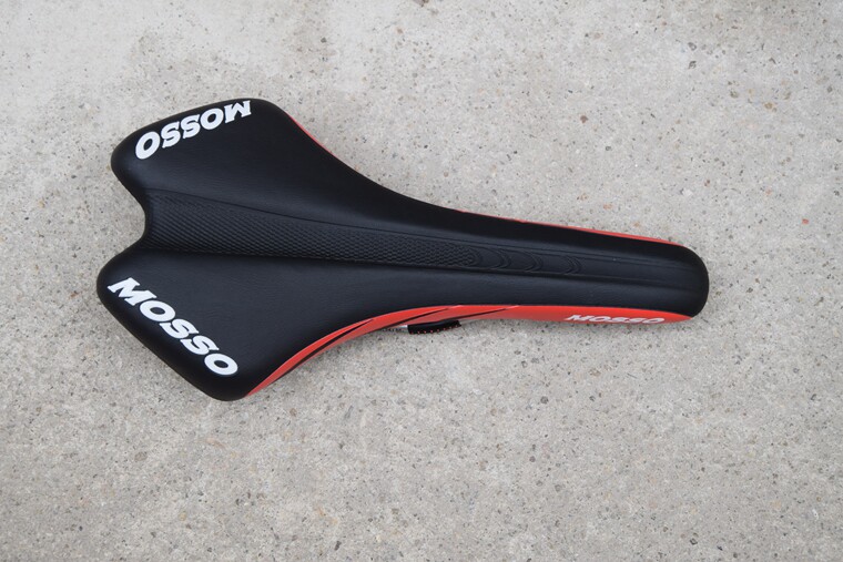 Selle de vélo - Ref 2351173 Image 13