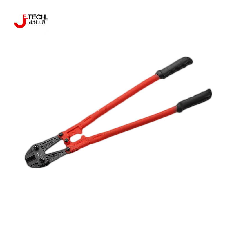 Tecoco steel wire pliers wire pliers wire wire wire rope scissors wire cut pliers cut steel wire 12 inch 24 inch vigorously pliers