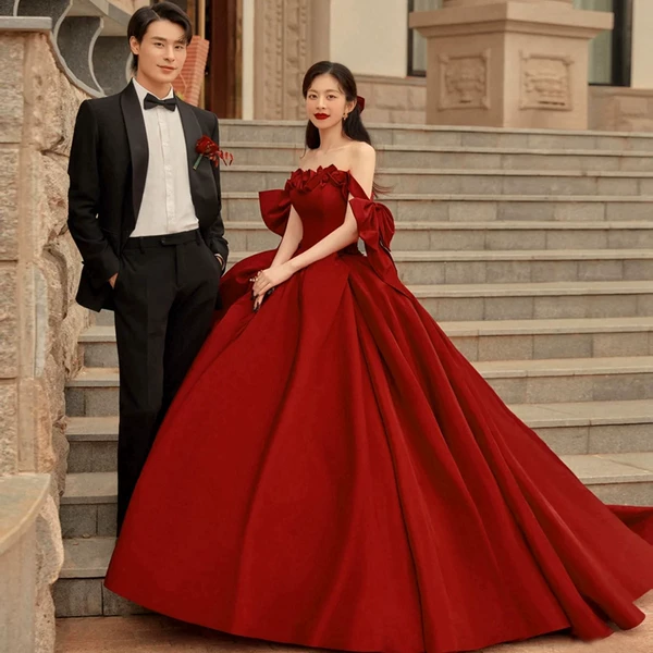 Товары от my20140908