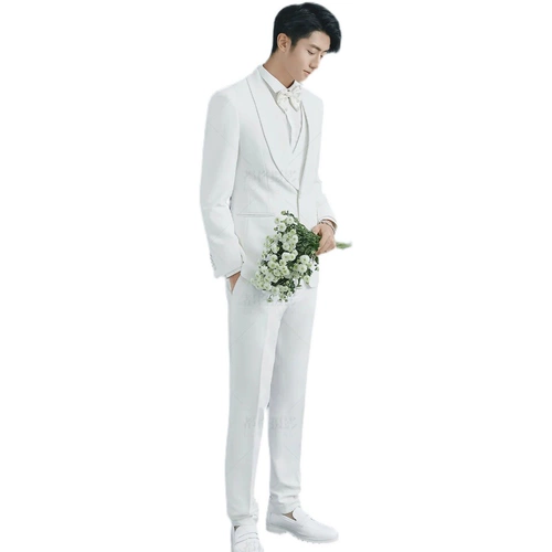 Реквизит для фотографии, костюм, комплект, в корейском стиле