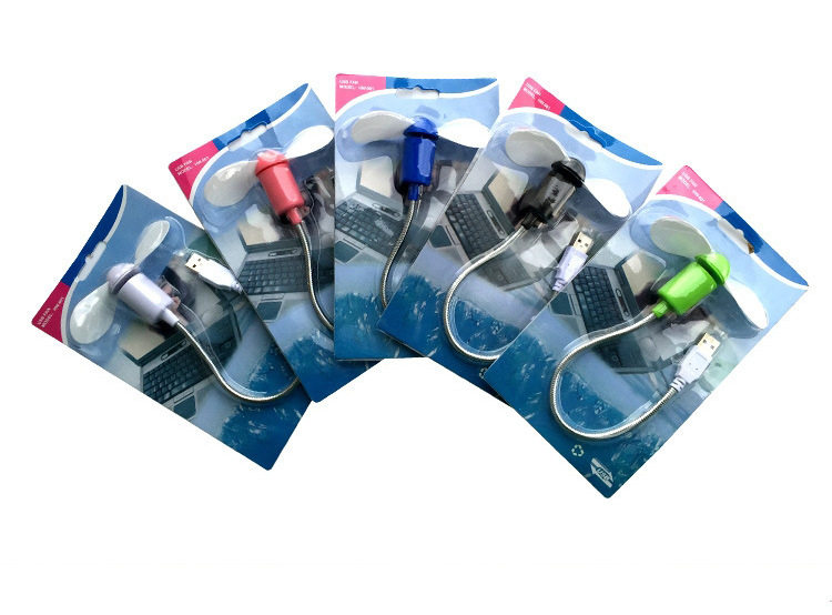 Ventilateur USB - Ref 401274 Image 18