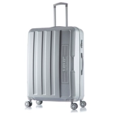 Вместительный и большой чемодан, прочная сумка, 40 дюймов, 32, 36 дюймов