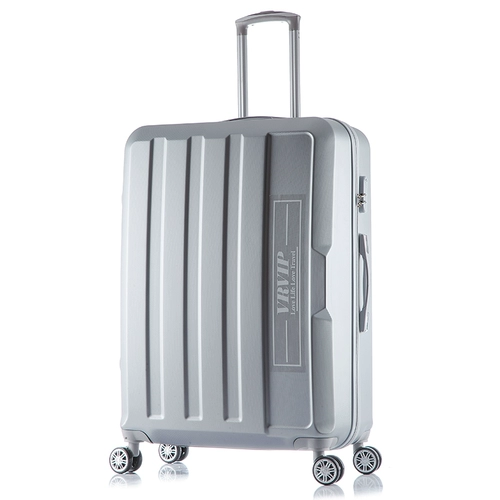 Вместительный и большой чемодан, прочная сумка, 40 дюймов, 32, 36 дюймов