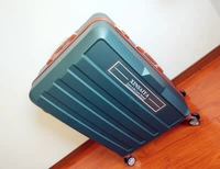 009 Темно -зеленый