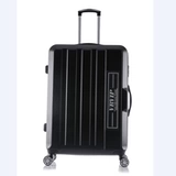 Большой универсальный чемодан, большая сумка через плечо, коробка, 32 дюймов, 30 дюймов