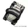 SHIMANO RP-211R fishing buckle live fish buckle fish lock fish rope bolt fish device Japan original spot