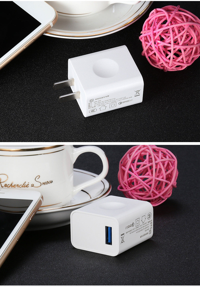 chargeur - Ref 1299913 Image 21