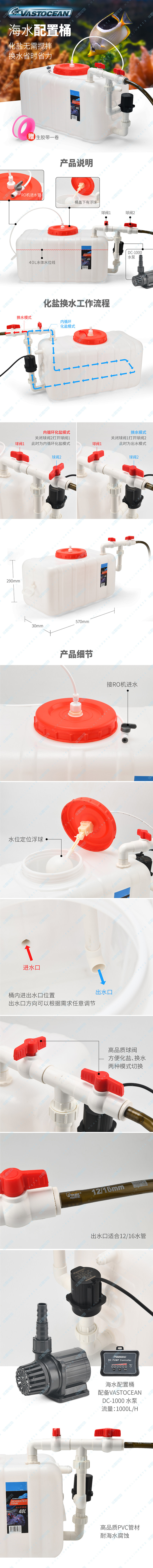 Конфигурация морской воды Barrel-11.jpg