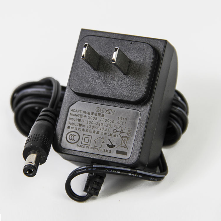 Meike Yongmei New Yun Meles Yamaha Electronic Piano Power Adapter Transformer Power Cord Plug Universal