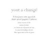 Slip jeunesse doux en coton - Ref 641218 Image 14