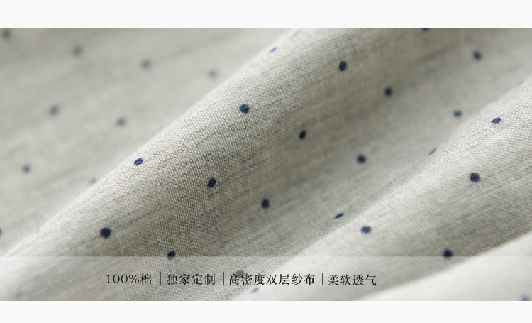 Pantalon pyjama jeunesse - Ref 716467 Image 10