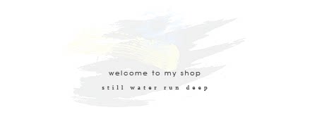 Slip jeunesse simple en coton - Ref 642151 Image 8