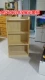 vận chuyển rắn gỗ tủ sách thông kệ sách trẻ em miễn phí nội các tủ khóa kết hợp sàn tập tin tủ có thể được tùy chỉnh - Buồng tủ nhựa để giày