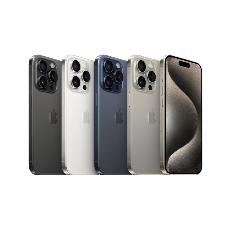 Apple/ Apple, iphone 15, iPhone 15, iPhone15 Pro, мобильный телефон, поддержка всех сетевых стандартов связи, 5G