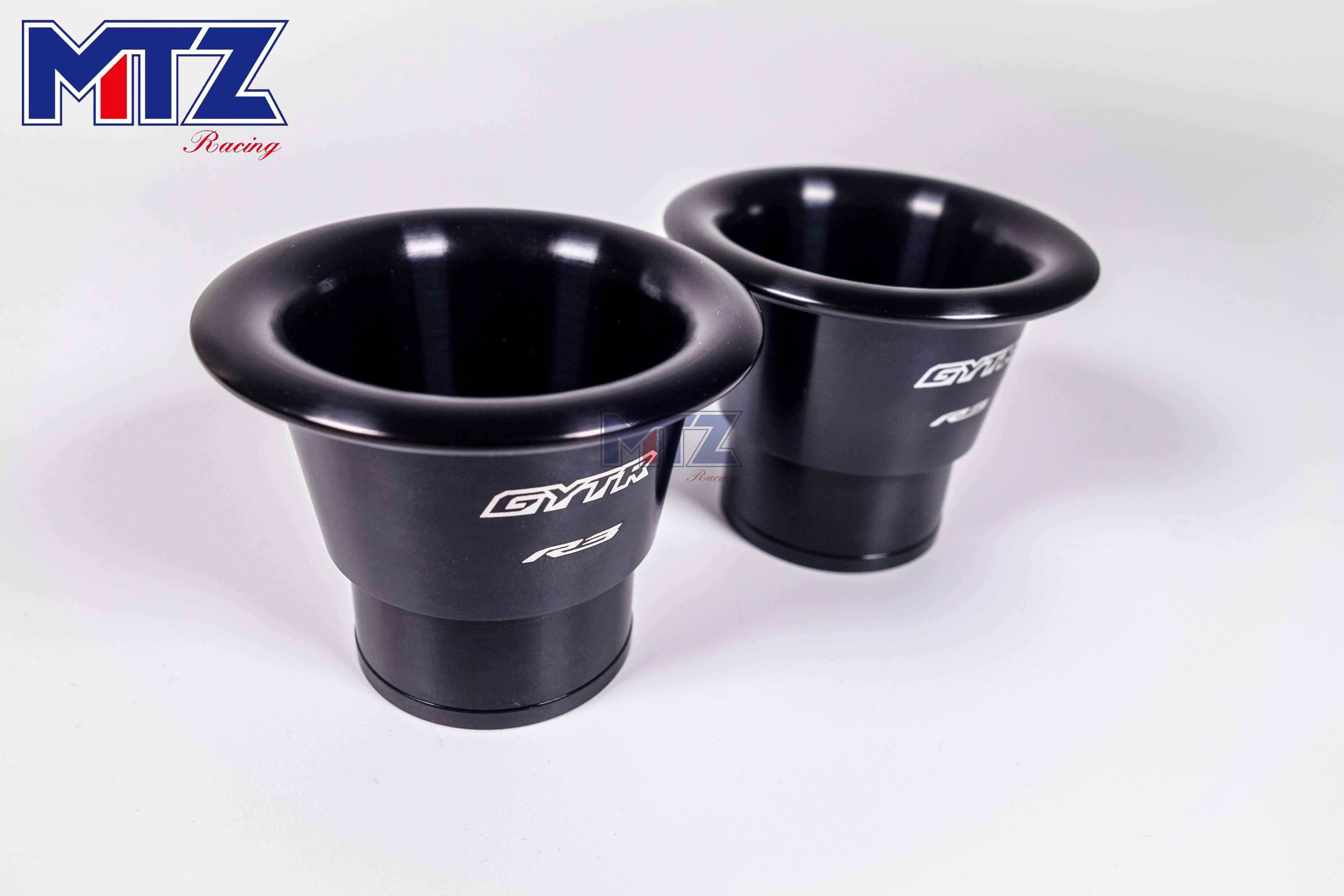 Yamaha R3 GYTR发动机套件：R3改装界的明星选手，性能提升看得见！-活塞-淘宝好物网