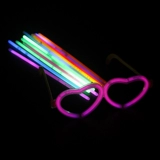 Нетоксичная световая палочка, танцующая игрушка, DIY