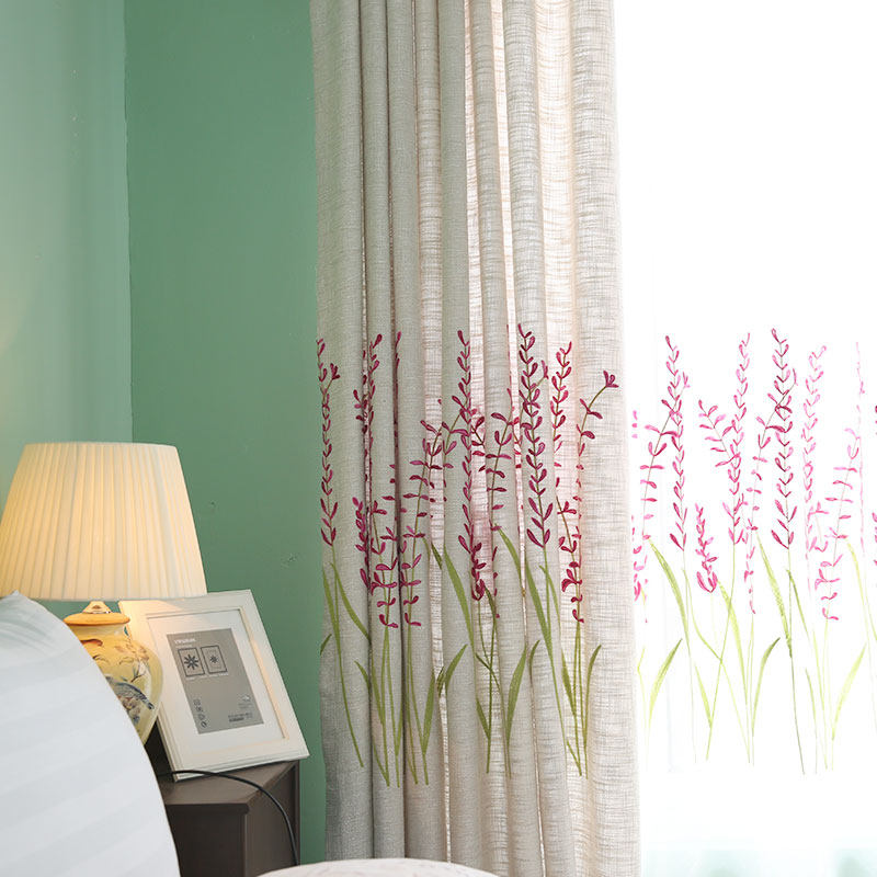 ŷ������ʽ������԰������Ҷ�ͷ�