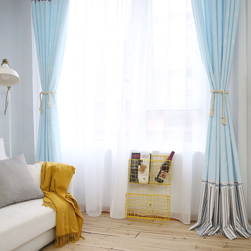 ŷ������ʽ������԰������¶