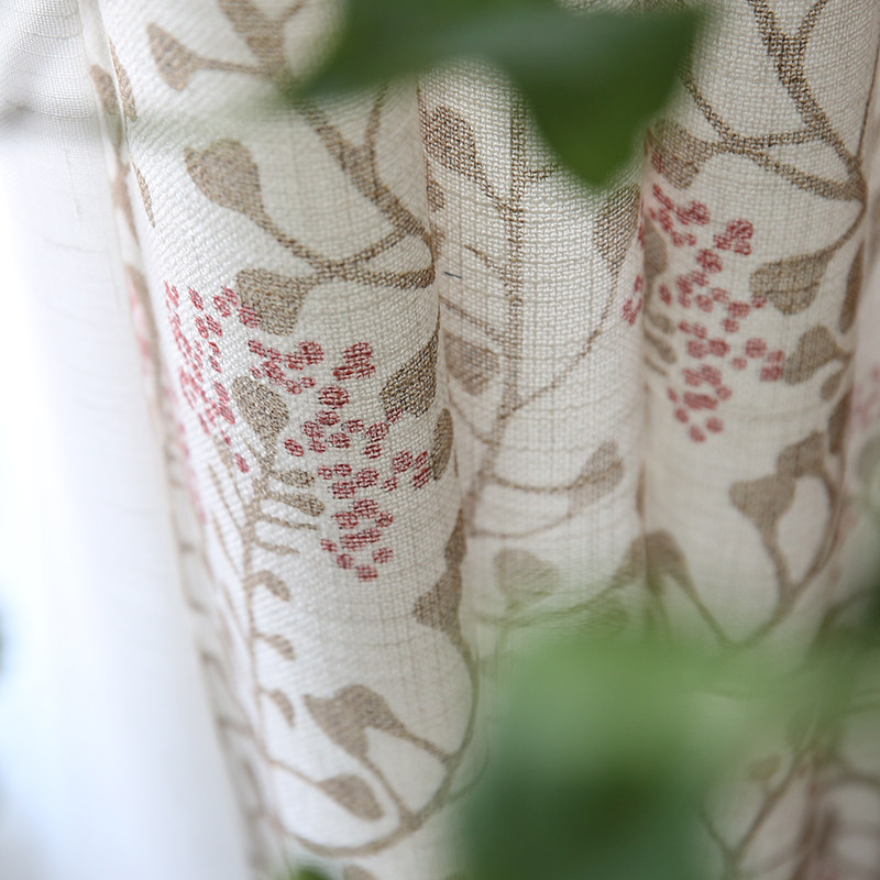 ŷ������԰ӡ��ȫ�ڹⴰ��