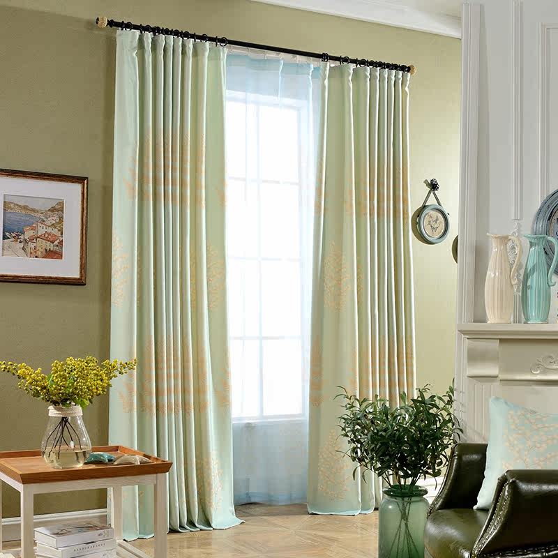 ŷ������ʽ�����԰����ɺ����