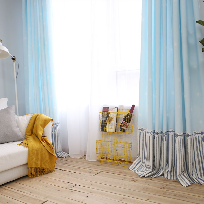 ŷ������ʽ������԰������¶