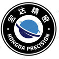 广东宏达精密机械