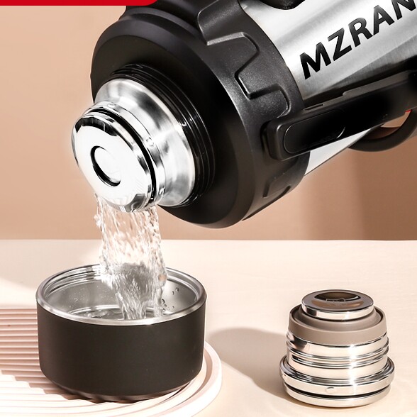 mzran保温杯壶店