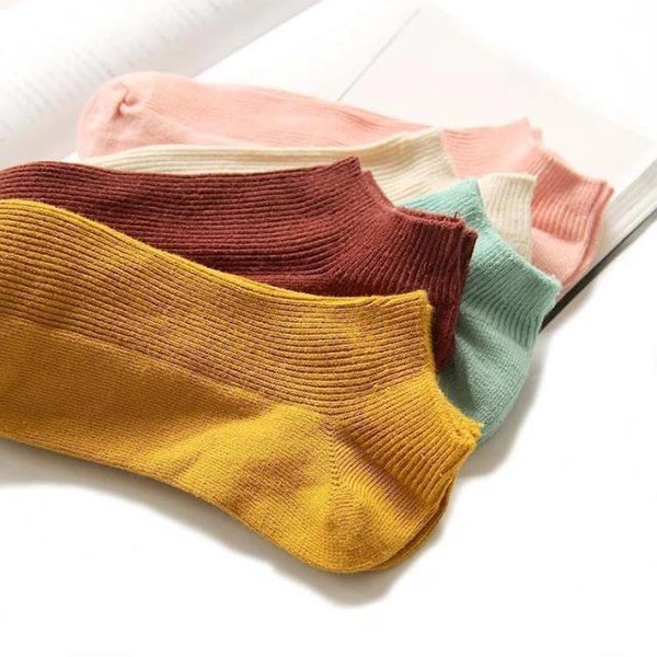 Chaussettes - collants simple - Ref 761357 Image 9