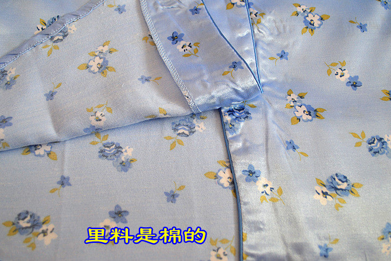 Peignoir - Ref 589482 Image 6