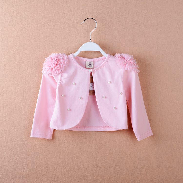 Cape pour fille - Ref 2156895 Image 18
