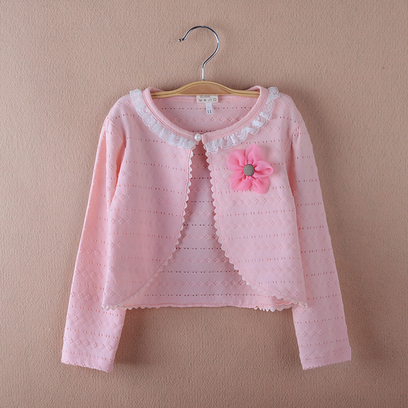 Cape pour fille - Ref 2156895 Image 24