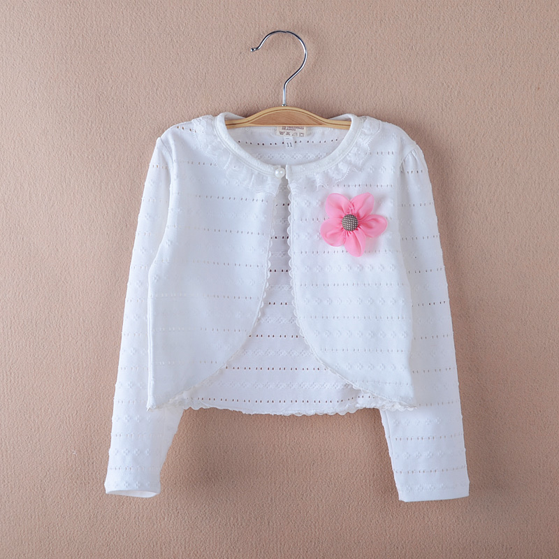 Cape pour fille - Ref 2156895 Image 23