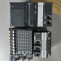 NX102-1200 NJ501-1300 NJ501-14 price negotiation