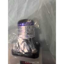 iwaki back pressure valve BVC-1TV-10H unopened please see the actual product for negotiation.