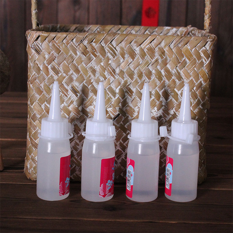 Regal handmade DIY không dệt chăn làm công cụ cơ bản mới của công cụ đặc biệt trọn gói - Công cụ & vật liệu may DIY móc áo len cho bé