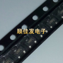 New original spot NCP431ACSNT1G ON SOT23-3 package 10