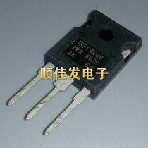 Sanxin IRFP4668PBF IRFP4668 TO-247 FET IR