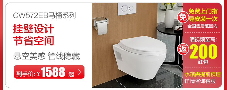 Для получения подробной информации оптимизация_07.jpg