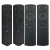 Thích hợp cho TV phổ biến điều khiển từ xa máy gốc funtv phổ biến Internet chung G32Y G42Y G43Y G49Y G55Y G65Y n40 n32 49q2 N55 - TV