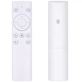 Подходит для Huawei Honor Box Remote Control TV Fittings Pro Hitv-M1 Voice M311 Bluetooth Voice M330 M321 WS860S Cube Cube 4k Polar Qing Mediaq