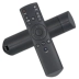 Thích hợp cho TV phổ biến điều khiển từ xa máy gốc funtv phổ biến Internet chung G32Y G42Y G43Y G49Y G55Y G65Y n40 n32 49q2 N55 - TV
