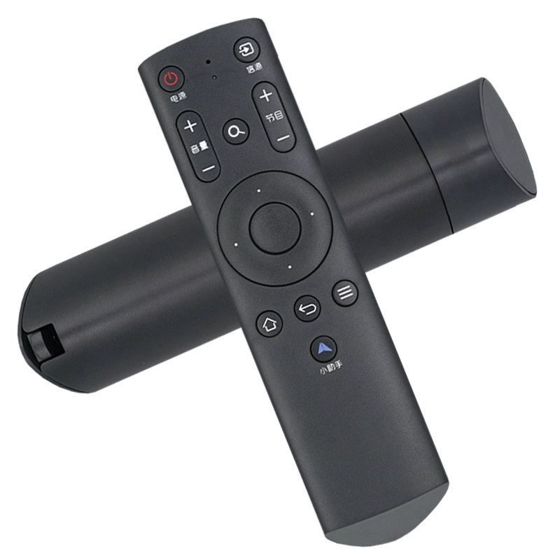 Thích hợp cho TV phổ biến điều khiển từ xa máy gốc funtv phổ biến Internet chung G32Y G42Y G43Y G49Y G55Y G65Y n40 n32 49q2 N55 - TV