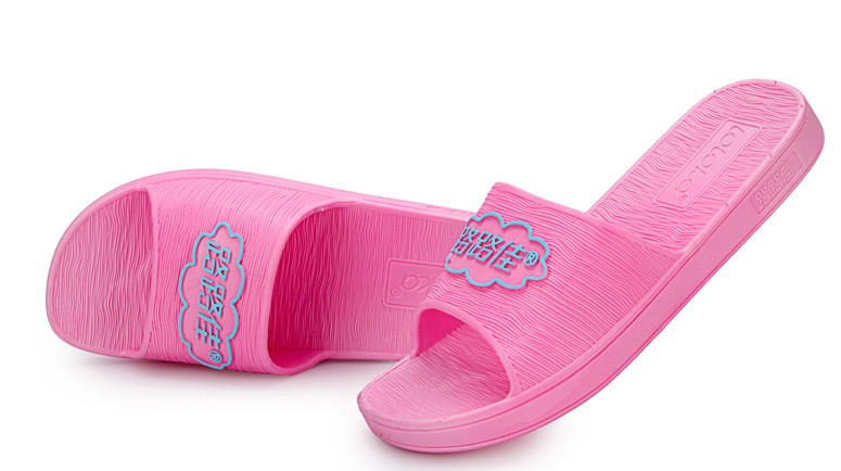 Chaussons enfants en EVA pour été - Ref 1015817 Image 7