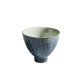 Jingdezhen Ceramics Hand -Painted Кунгфу чашка манч -звезды чай чашка личная чашка чашка мастер чай